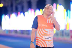 BIB: 
                            <button type="button" onclick="openModal(23737258)" class="btn btn-primary btn-sm float-right btn-popup" data-toggle="modal" data-target=".modal-high-quality">
                        <i class="fas fa-shopping-cart"></i> Add to Cart
                    </button>
                                            <button type="button" onclick="isThisMe(23737258, true)" class="btn btn-success btn-sm float-right btn-popup btn-isme hidden" data-toggle="tooltip" data-placement="bottom" title="นี่คือรูปของคุณใช่ไหม คลิกที่นี่เพื่อเอาเข้าอัลบั้ม">
                        <i class="fas fa-plus"></i> Add to album
                    </button>
                    <button type="button" onclick="isThisMe(23737258, false)" class="btn btn-warning btn-sm float-right btn-popup btn-isnotme hidden">
                        <i class="fas fa-ban"></i> Remove from album
                    </button>